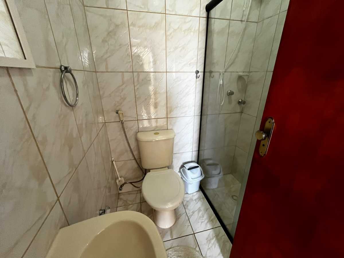 Apartamento, 2 quartos, 58 m² - Foto 20