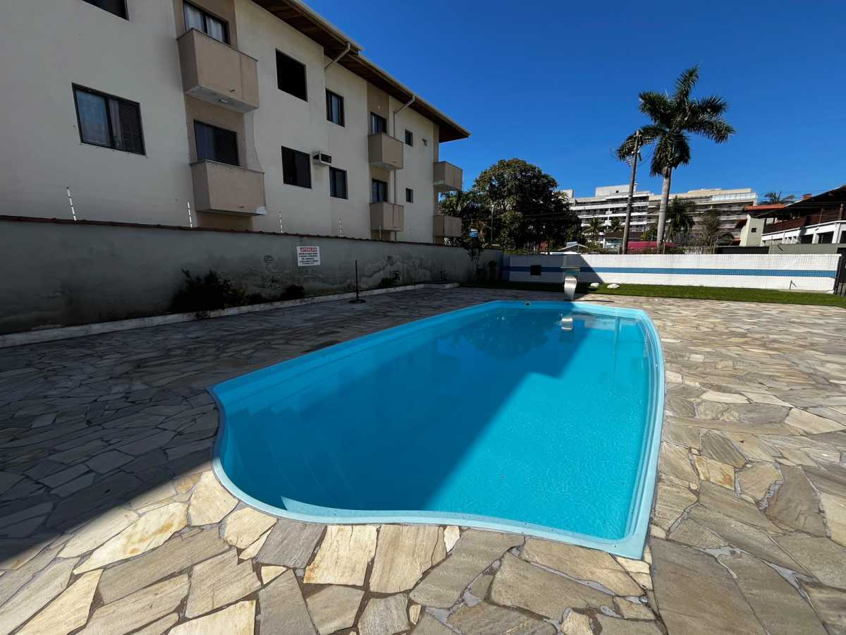Apartamento, 2 quartos, 58 m² - Foto 25