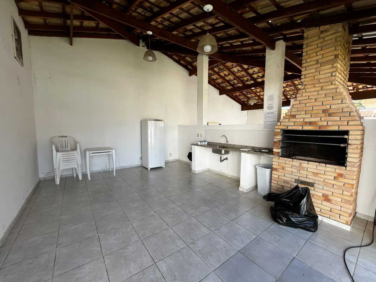 Apartamento, 2 quartos, 58 m² - Foto 21