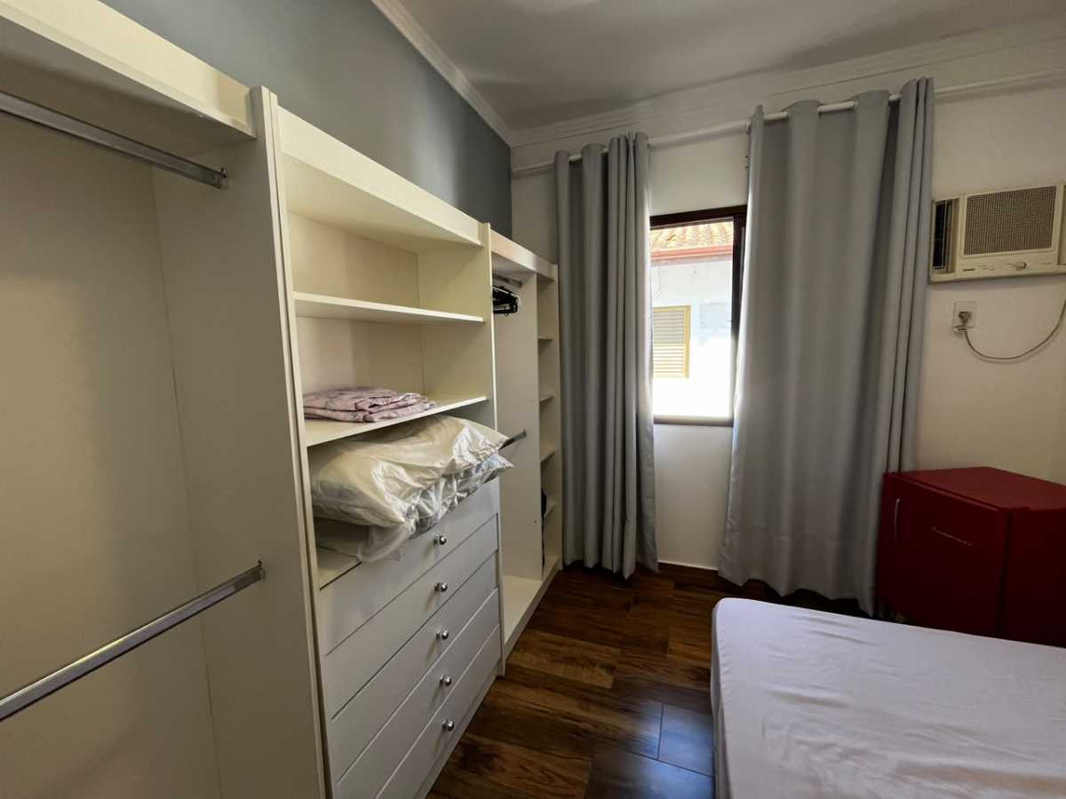Apartamento, 2 quartos, 58 m² - Foto 7