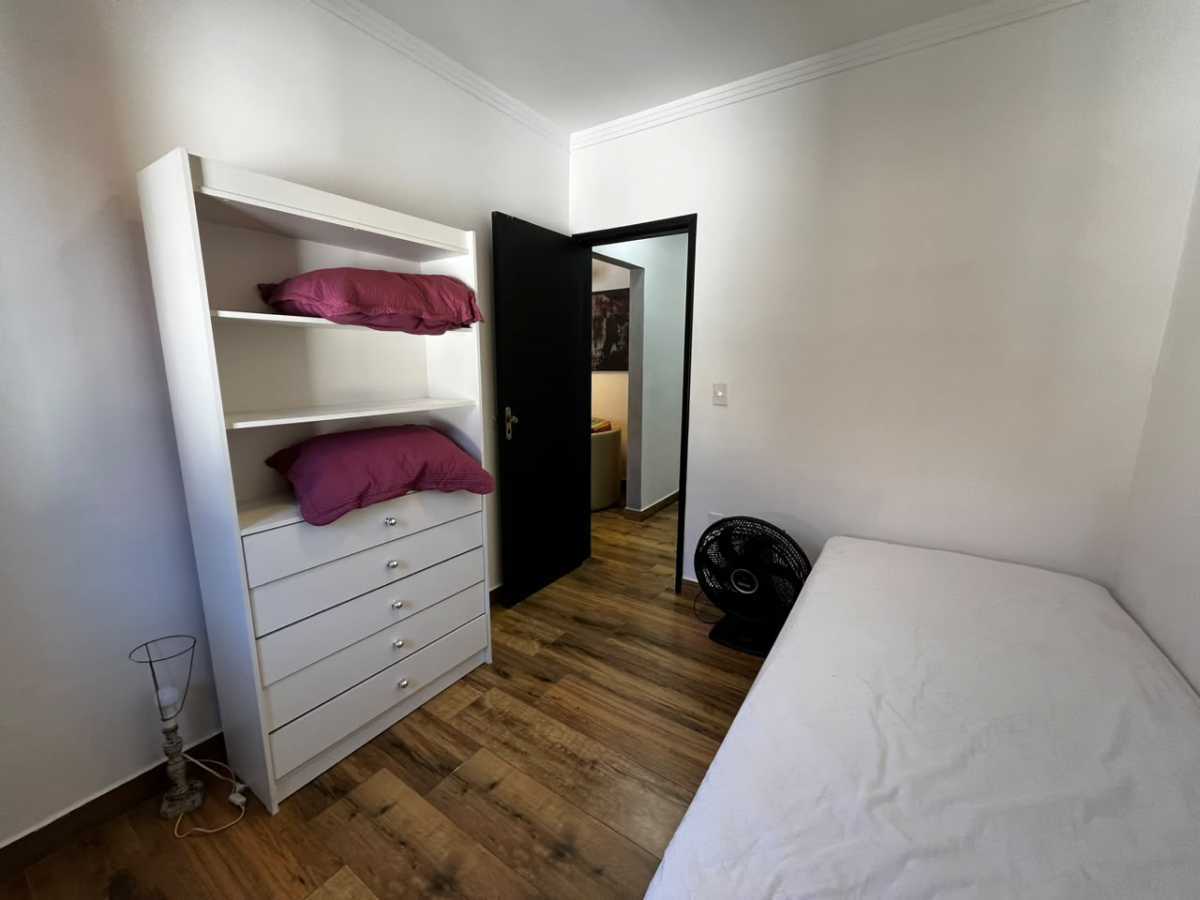 Apartamento, 2 quartos, 58 m² - Foto 12