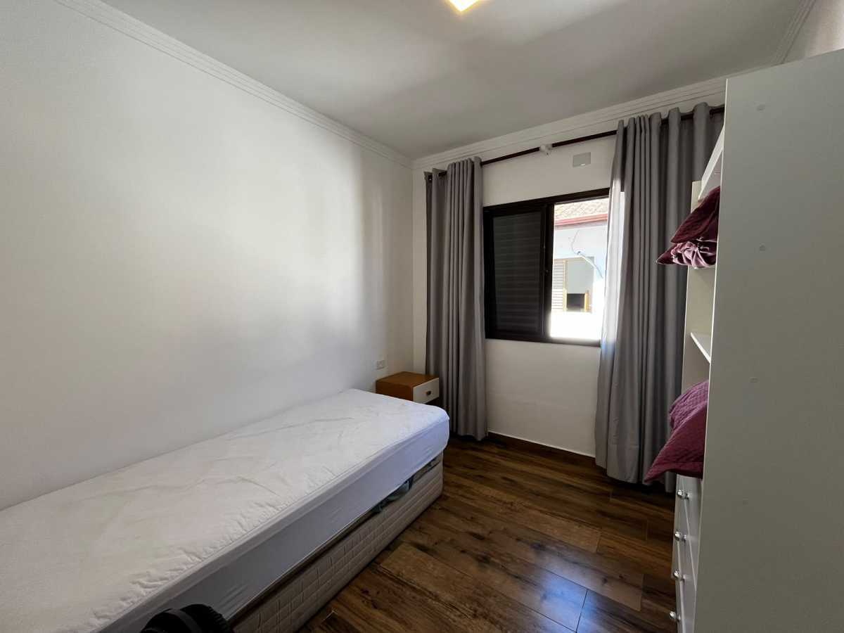 Apartamento, 2 quartos, 58 m² - Foto 11
