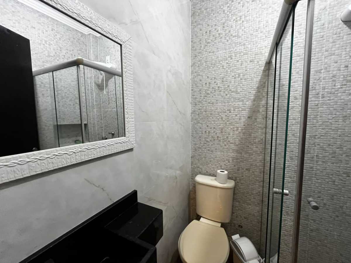 Apartamento, 2 quartos, 58 m² - Foto 9