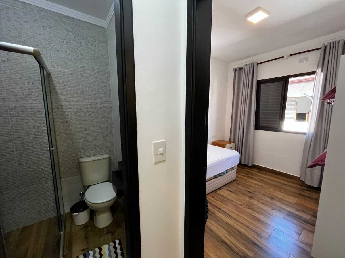 Apartamento, 2 quartos, 58 m² - Foto 10