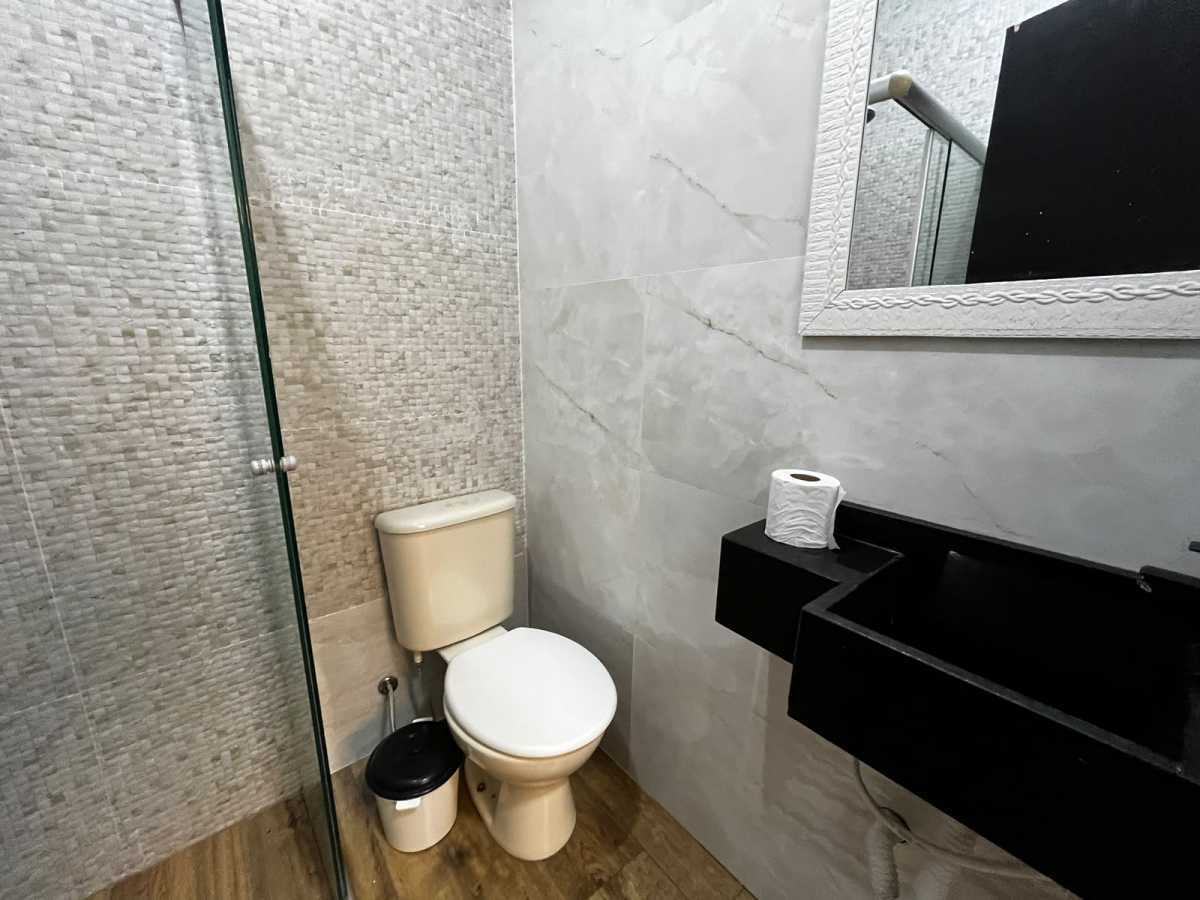 Apartamento, 2 quartos, 58 m² - Foto 13