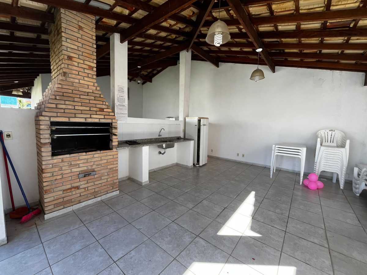 Apartamento, 2 quartos, 58 m² - Foto 16