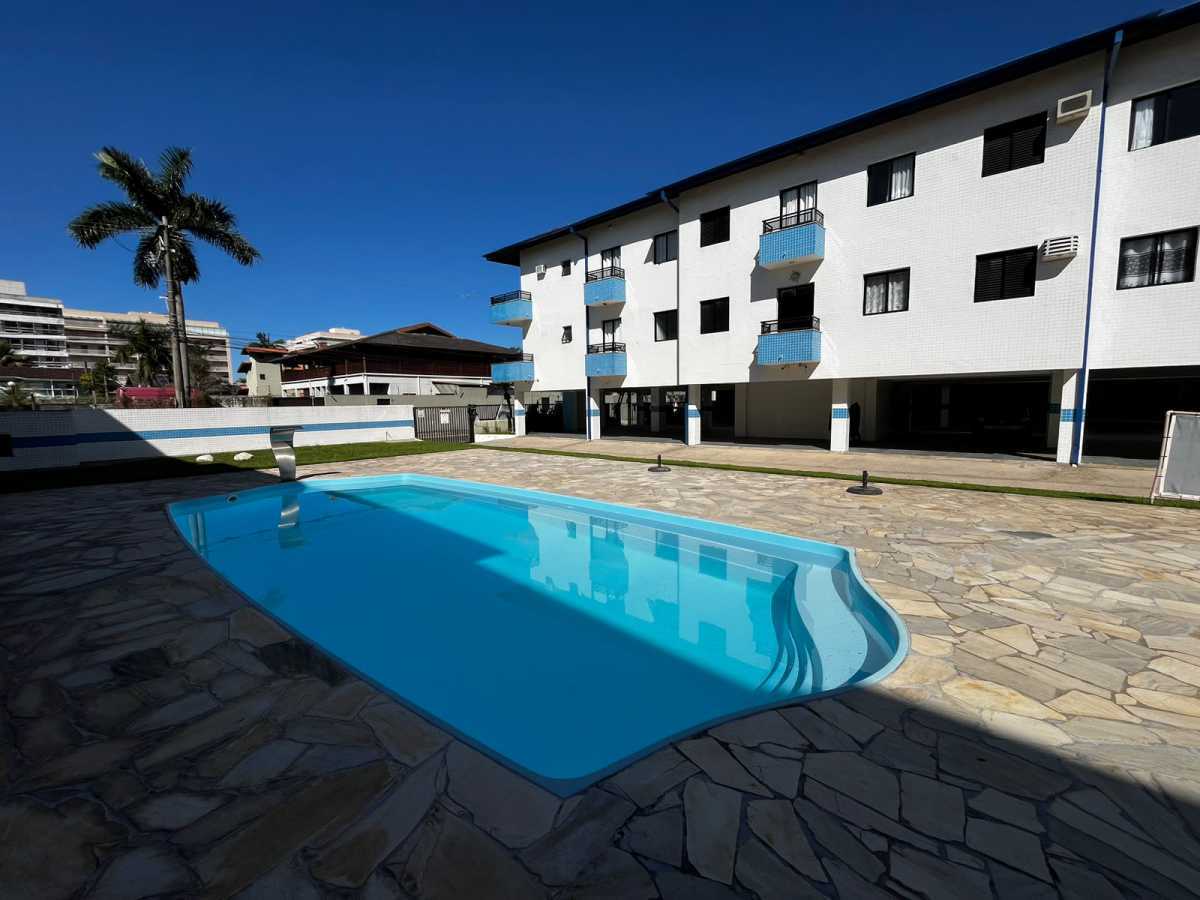 Apartamento, 2 quartos, 58 m² - Foto 19