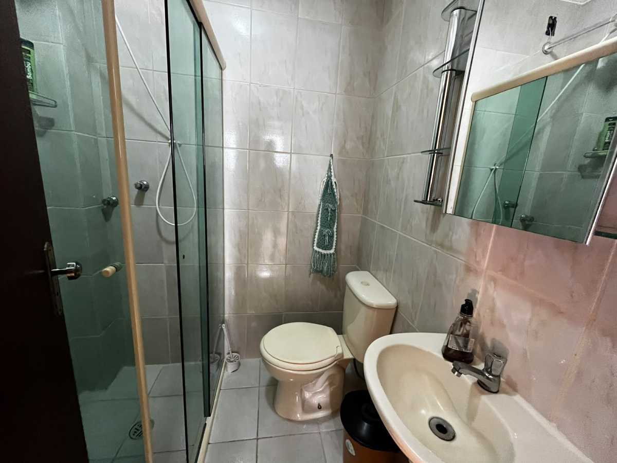 Apartamento, 2 quartos, 58 m² - Foto 19