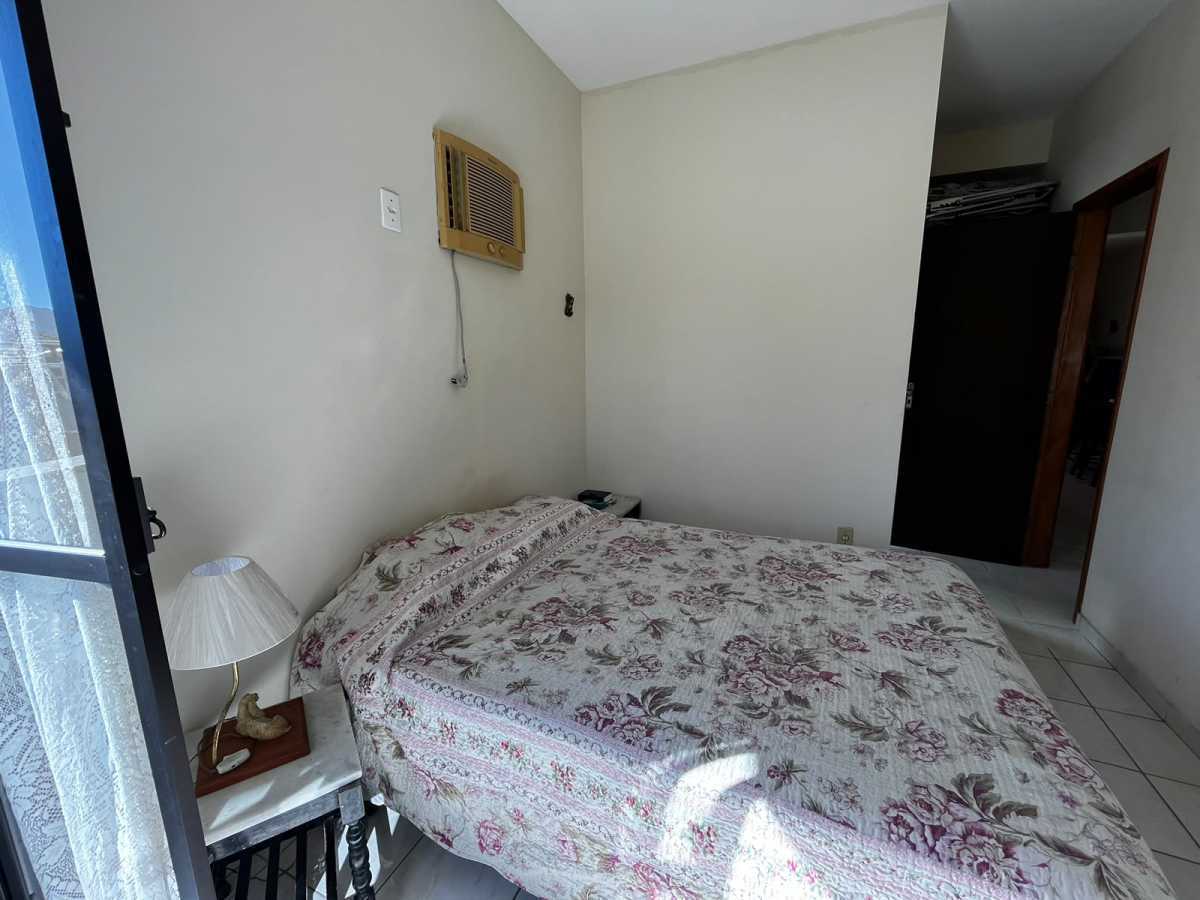 Apartamento, 2 quartos, 58 m² - Foto 12