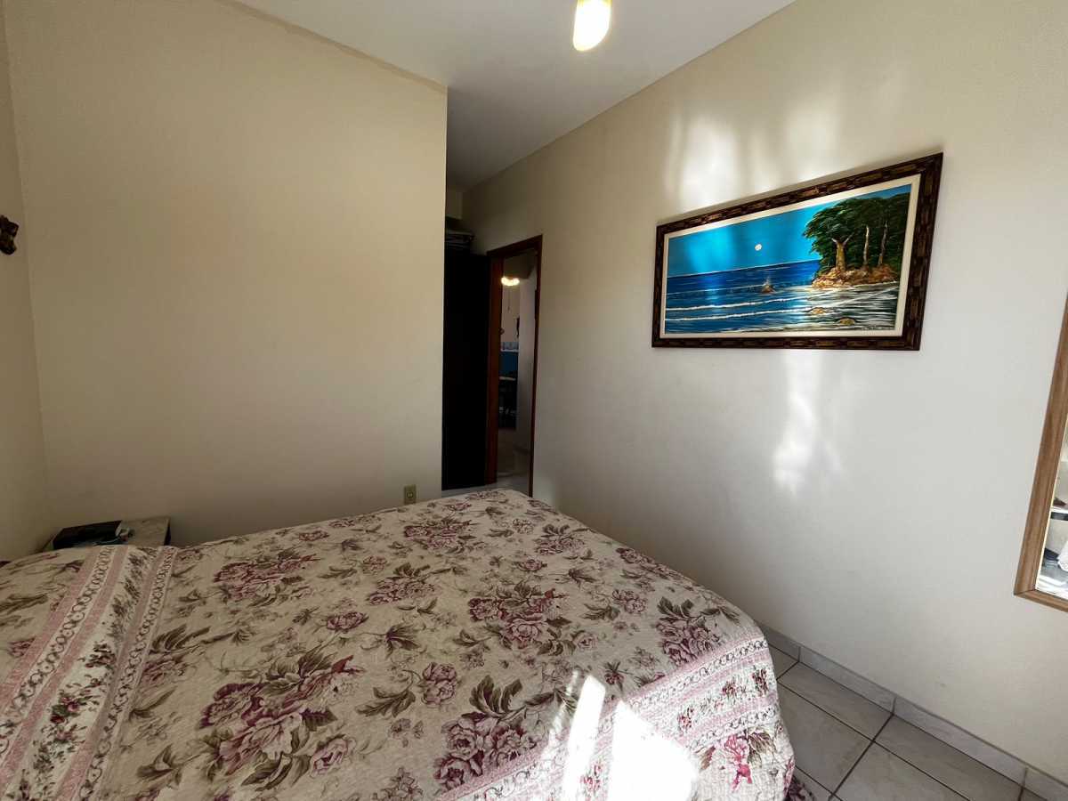Apartamento, 2 quartos, 58 m² - Foto 13