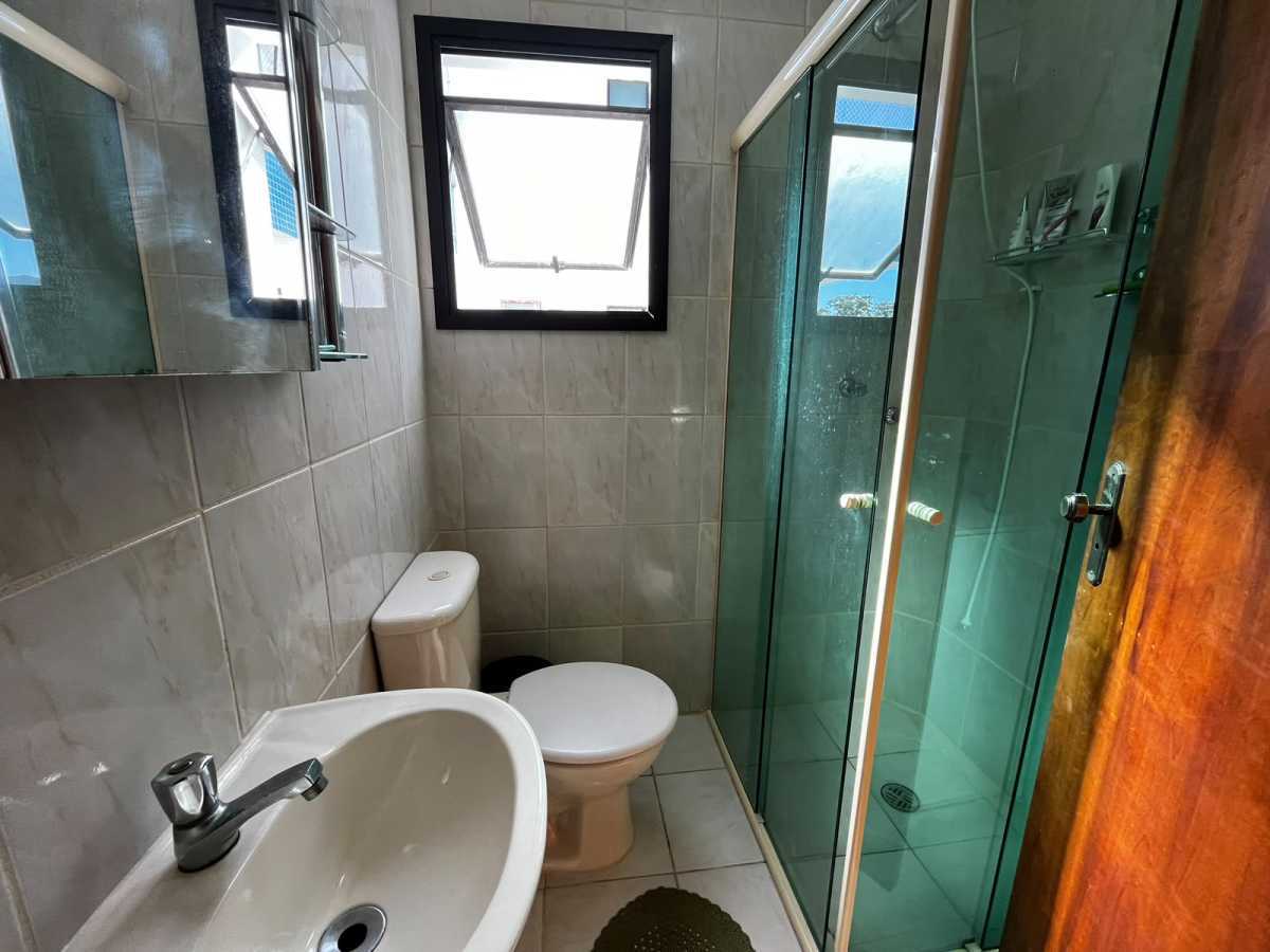 Apartamento, 2 quartos, 58 m² - Foto 16