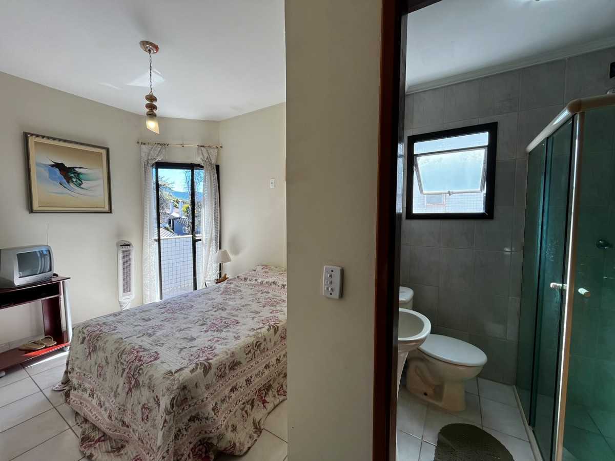 Apartamento, 2 quartos, 58 m² - Foto 15