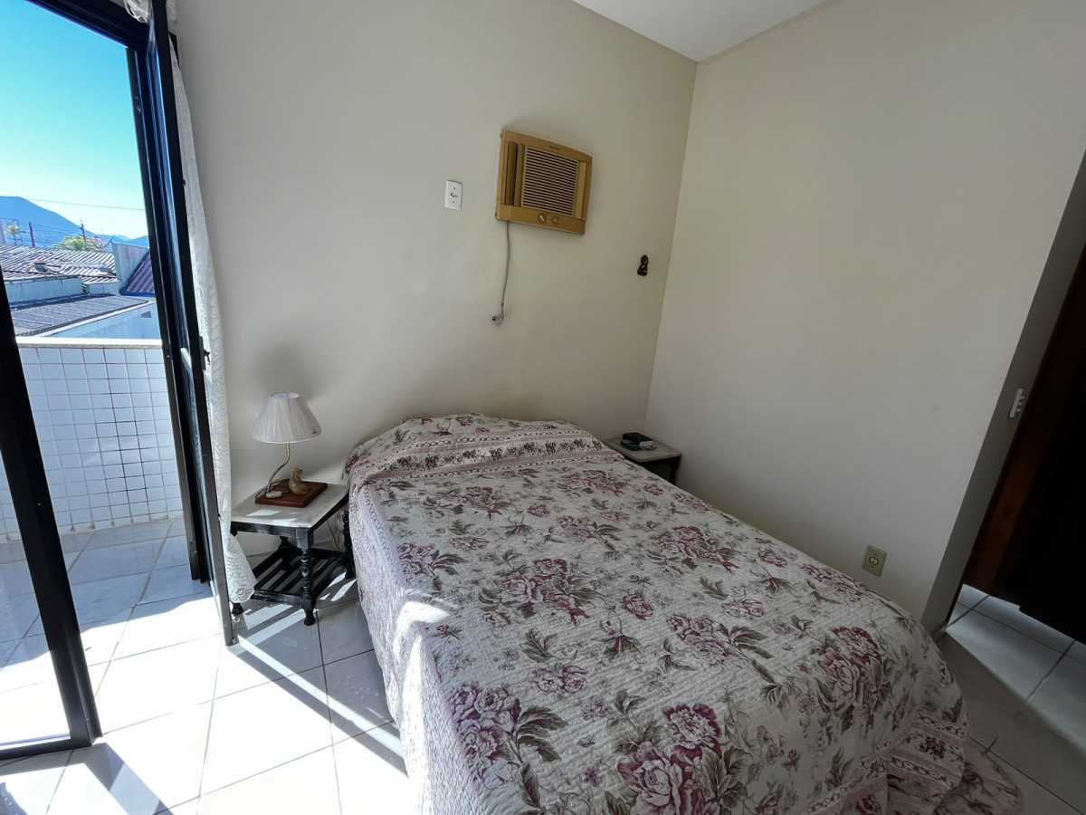 Apartamento, 2 quartos, 58 m² - Foto 11