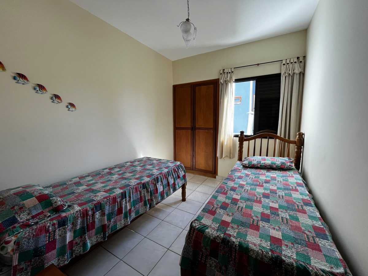 Apartamento, 2 quartos, 58 m² - Foto 17