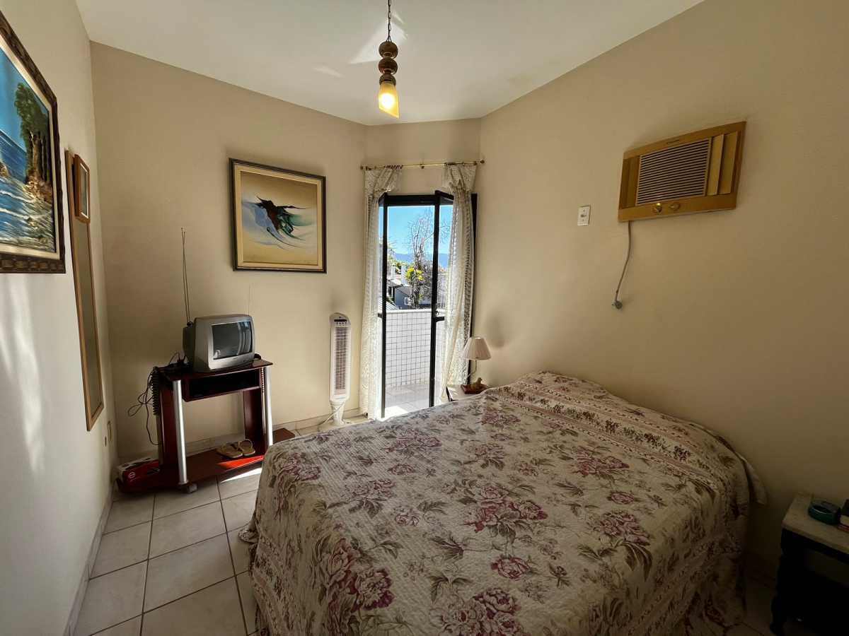 Apartamento, 2 quartos, 58 m² - Foto 14