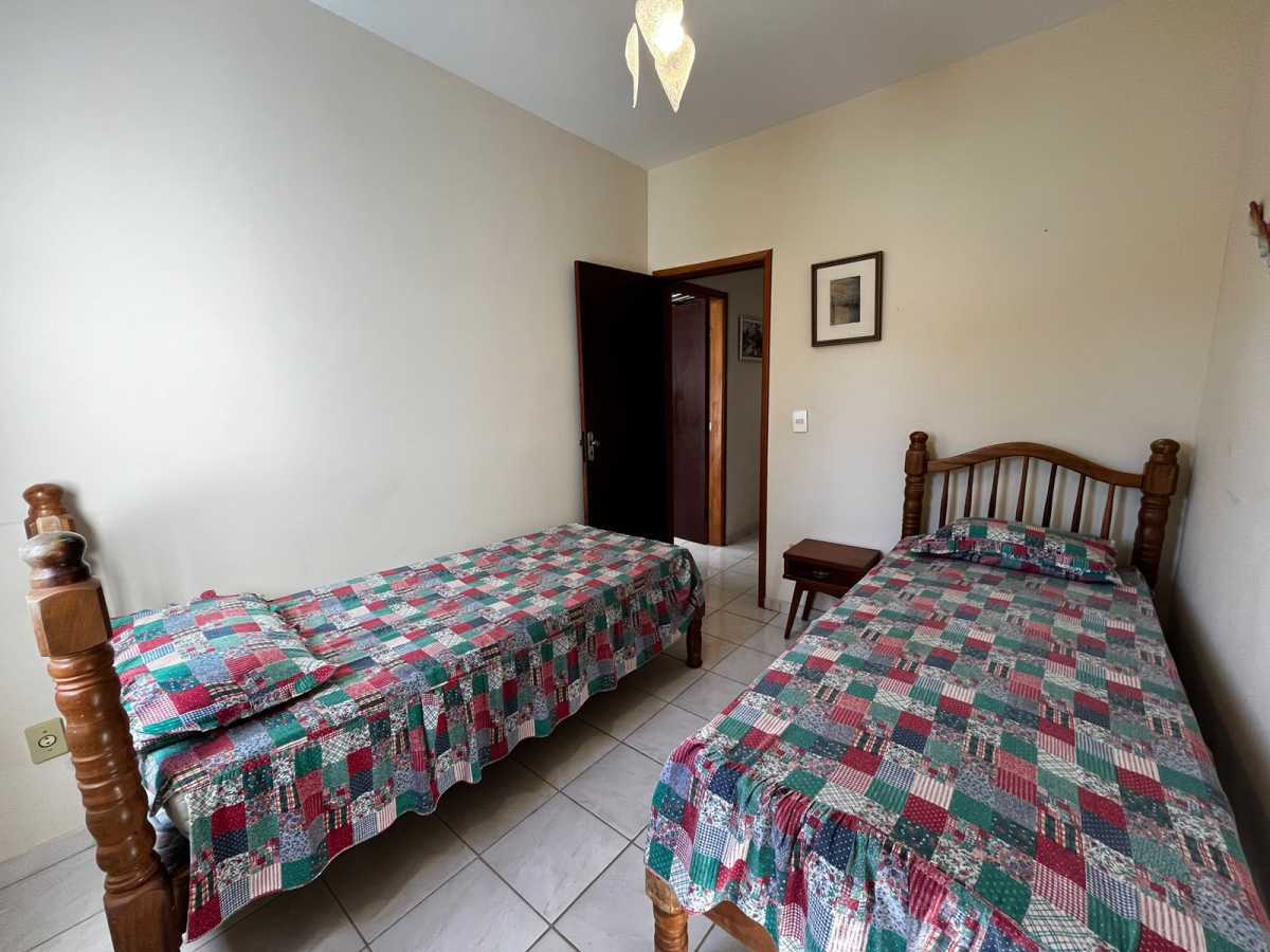 Apartamento, 2 quartos, 58 m² - Foto 18