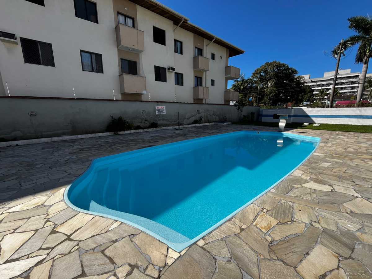 Apartamento, 2 quartos, 58 m² - Foto 23