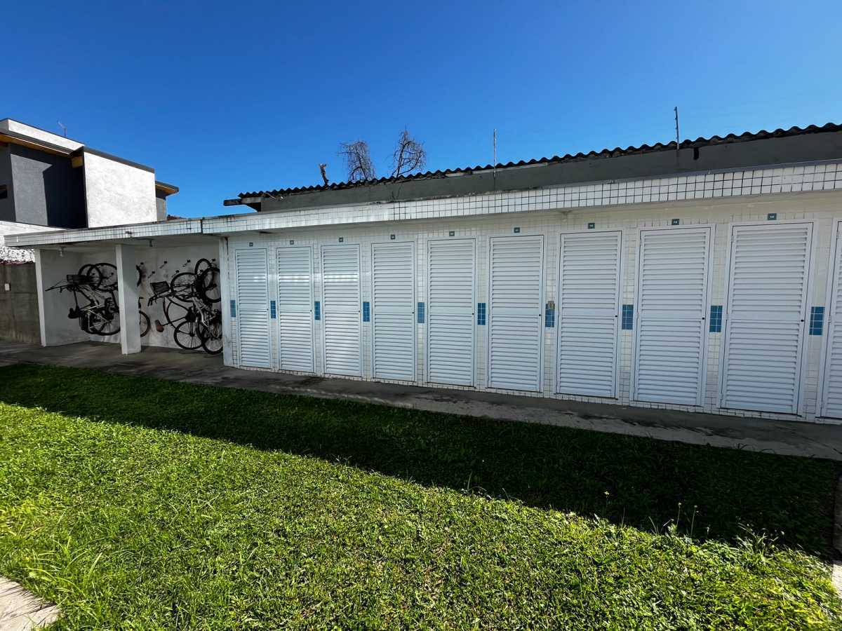 Apartamento, 2 quartos, 58 m² - Foto 22
