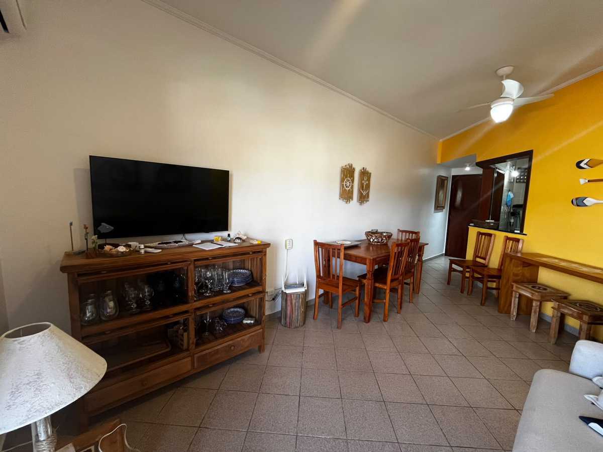 Apartamento, 2 quartos, 63 m² - Foto 2