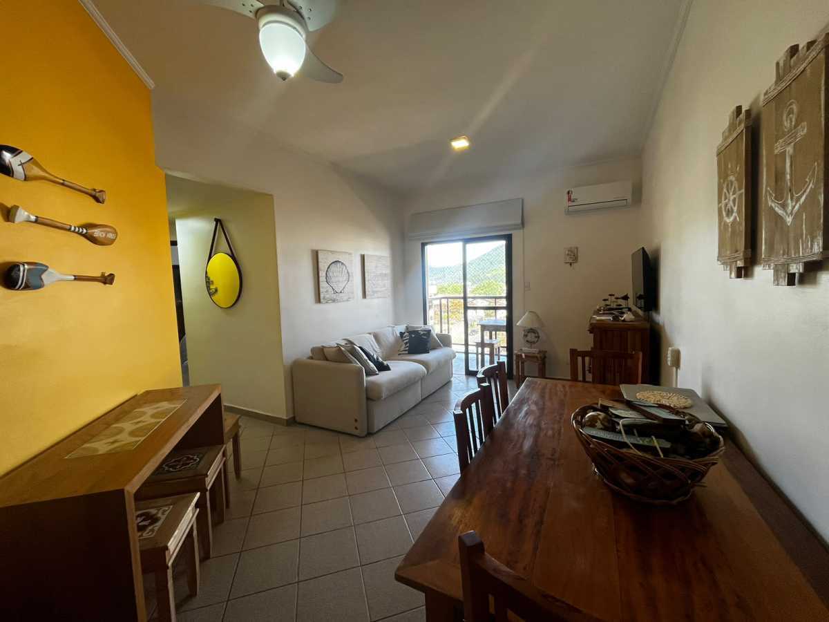 Apartamento, 2 quartos, 63 m² - Foto 8