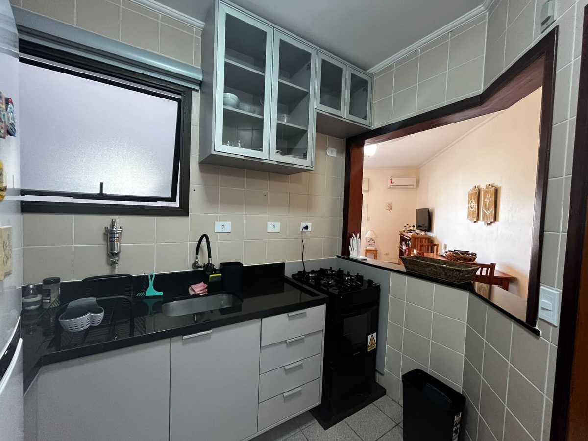 Apartamento, 2 quartos, 63 m² - Foto 9