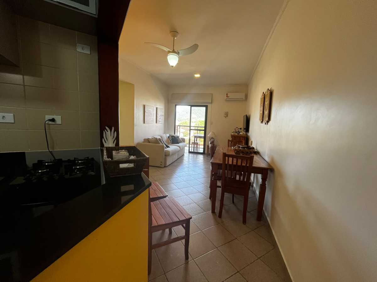 Apartamento, 2 quartos, 63 m² - Foto 7