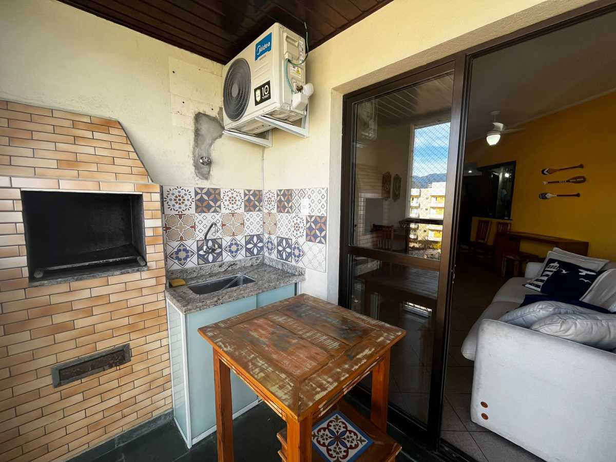 Apartamento, 2 quartos, 63 m² - Foto 14