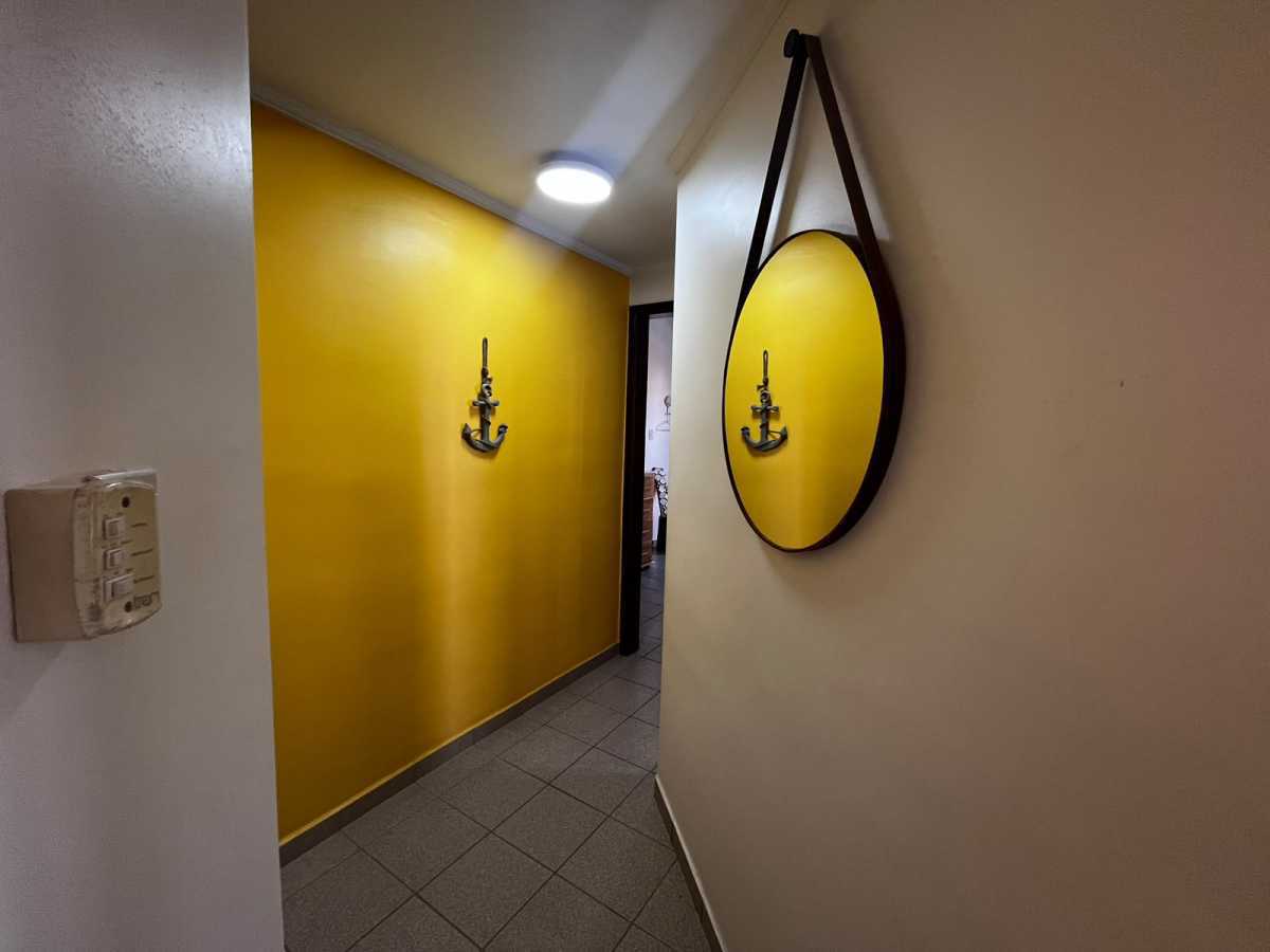 Apartamento, 2 quartos, 63 m² - Foto 16
