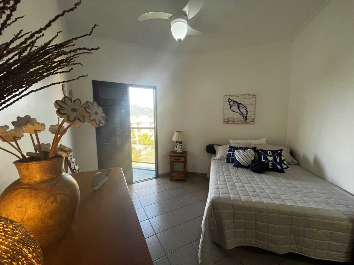 Apartamento, 2 quartos, 63 m² - Foto 17