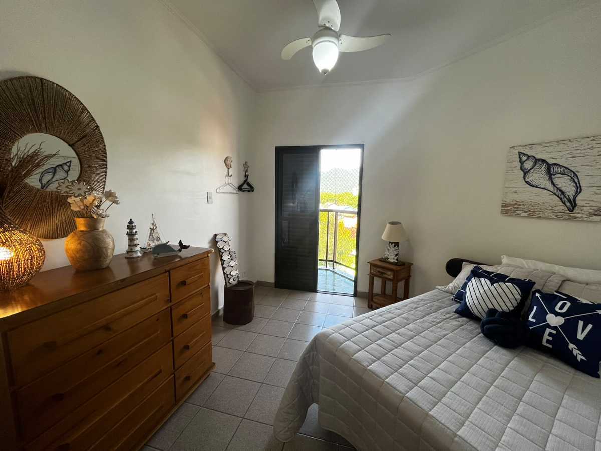 Apartamento, 2 quartos, 63 m² - Foto 18
