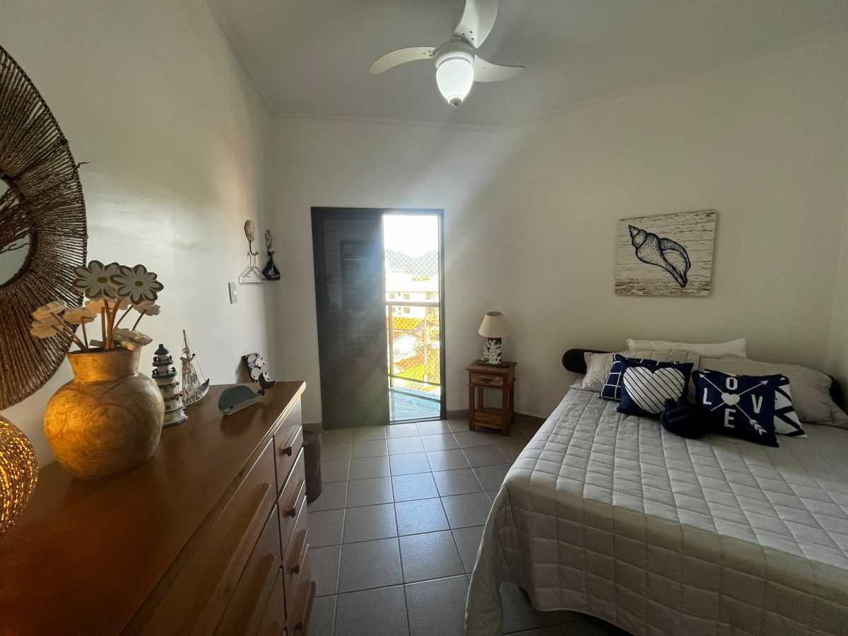 Apartamento, 2 quartos, 63 m² - Foto 19