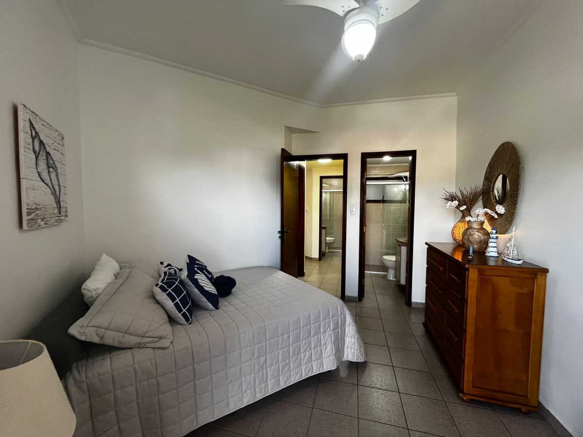Apartamento, 2 quartos, 63 m² - Foto 20