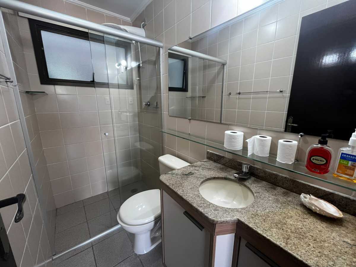 Apartamento, 2 quartos, 63 m² - Foto 21