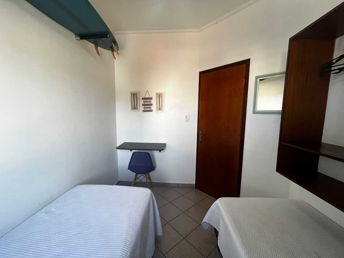 Apartamento, 2 quartos, 63 m² - Foto 24