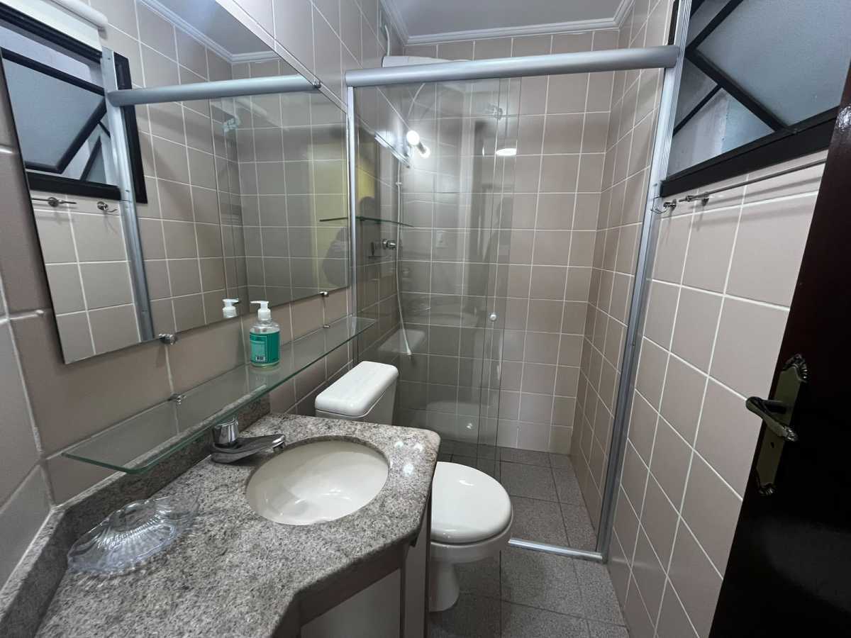 Apartamento, 2 quartos, 63 m² - Foto 22