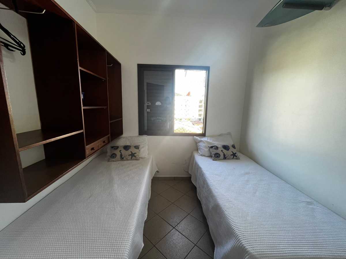 Apartamento, 2 quartos, 63 m² - Foto 23