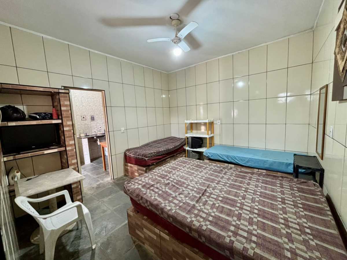 Casa, 2 quartos, 76 m² - Foto 23