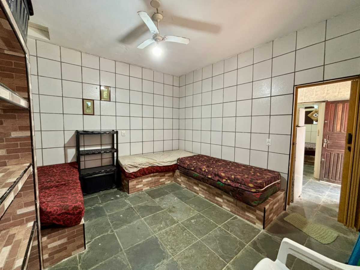 Casa, 2 quartos, 76 m² - Foto 4