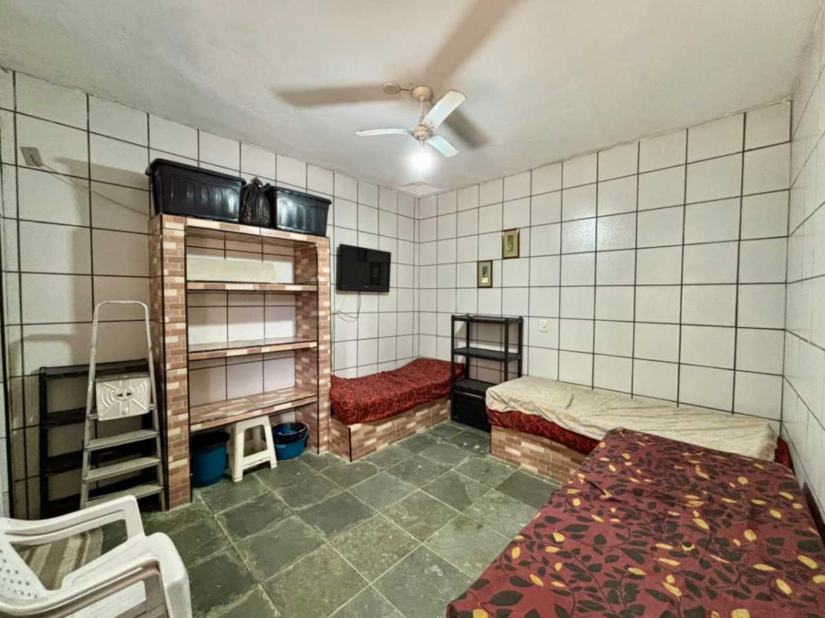 Casa, 2 quartos, 76 m² - Foto 20