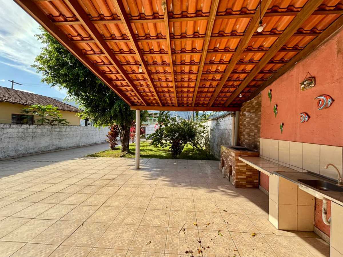 Casa, 2 quartos, 76 m² - Foto 6