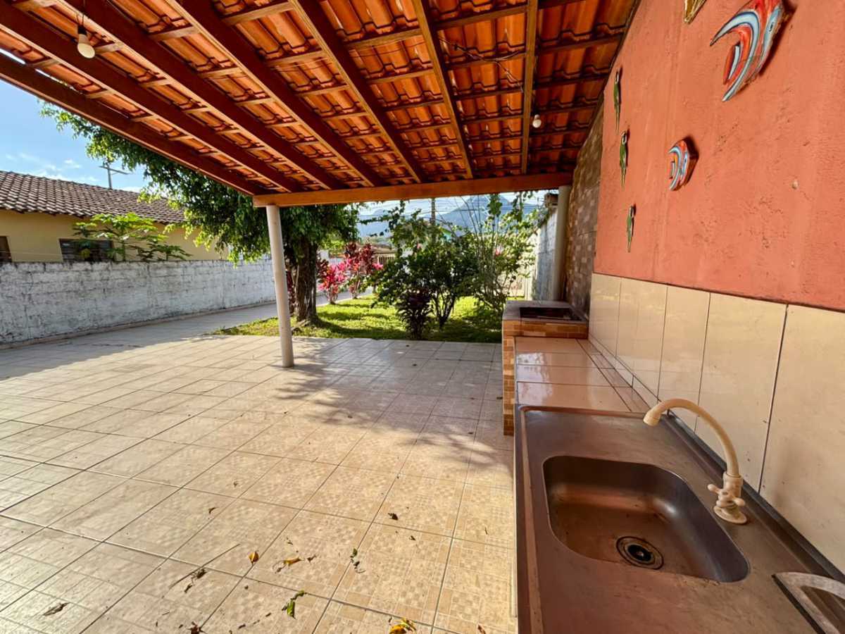 Casa, 2 quartos, 76 m² - Foto 9