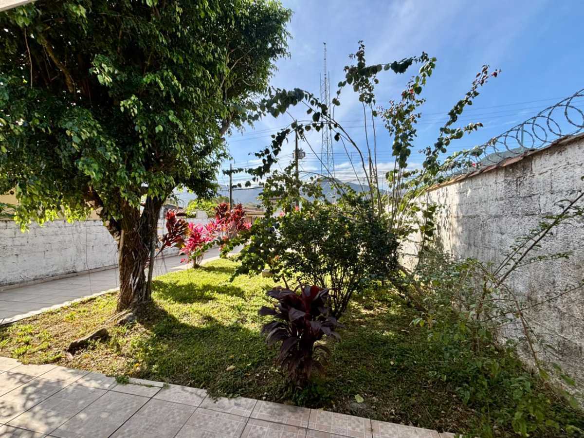 Casa, 2 quartos, 76 m² - Foto 15