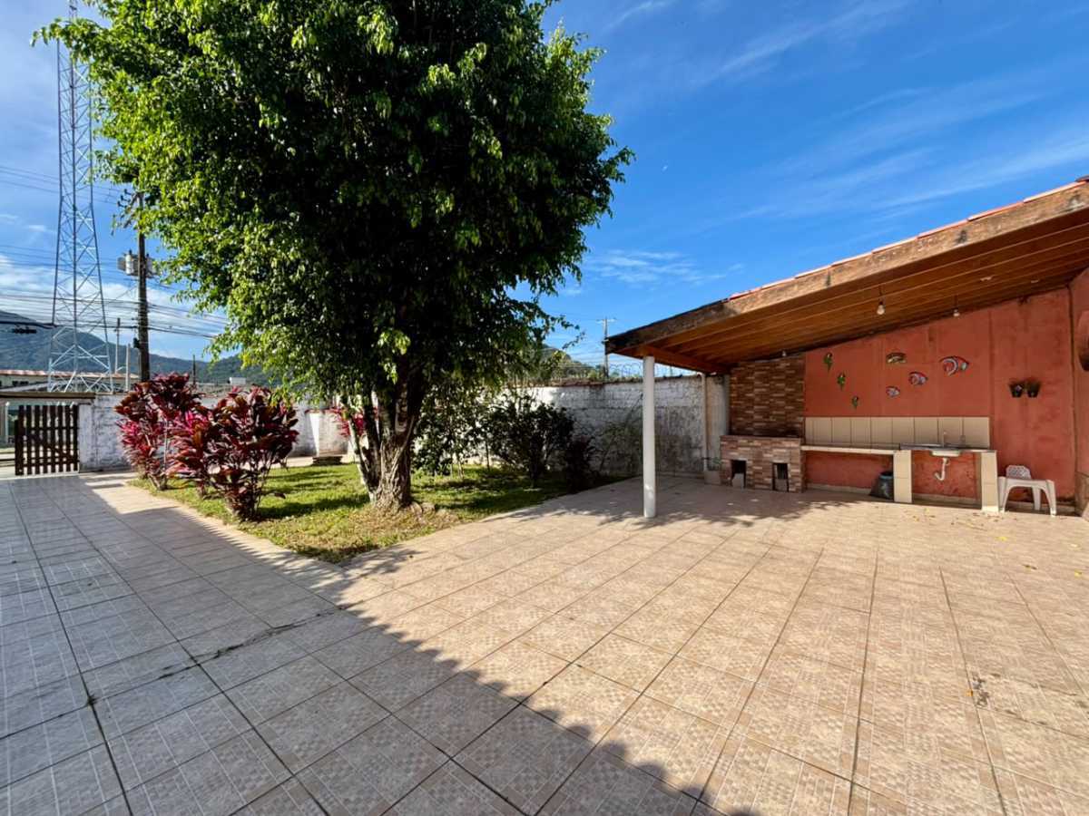 Casa, 2 quartos, 76 m² - Foto 10