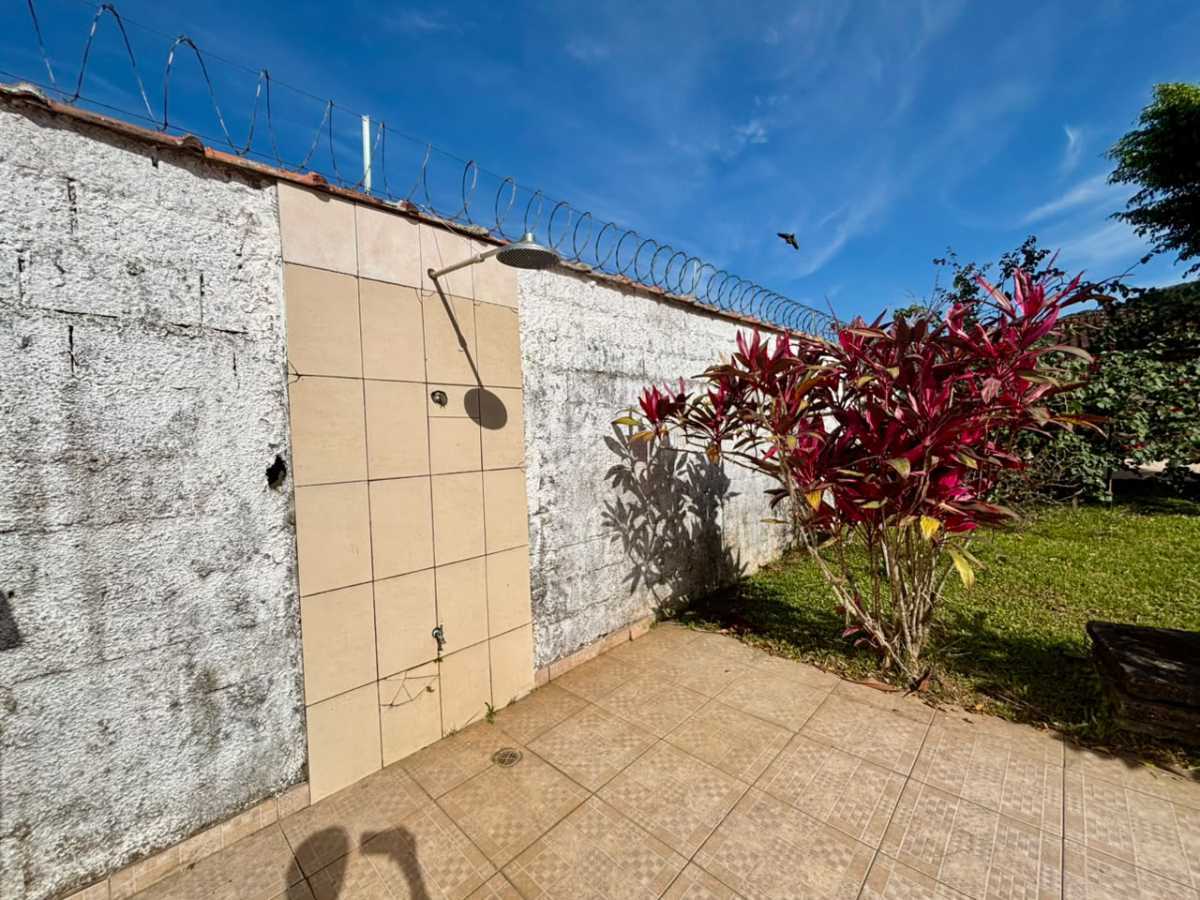 Casa, 2 quartos, 76 m² - Foto 12