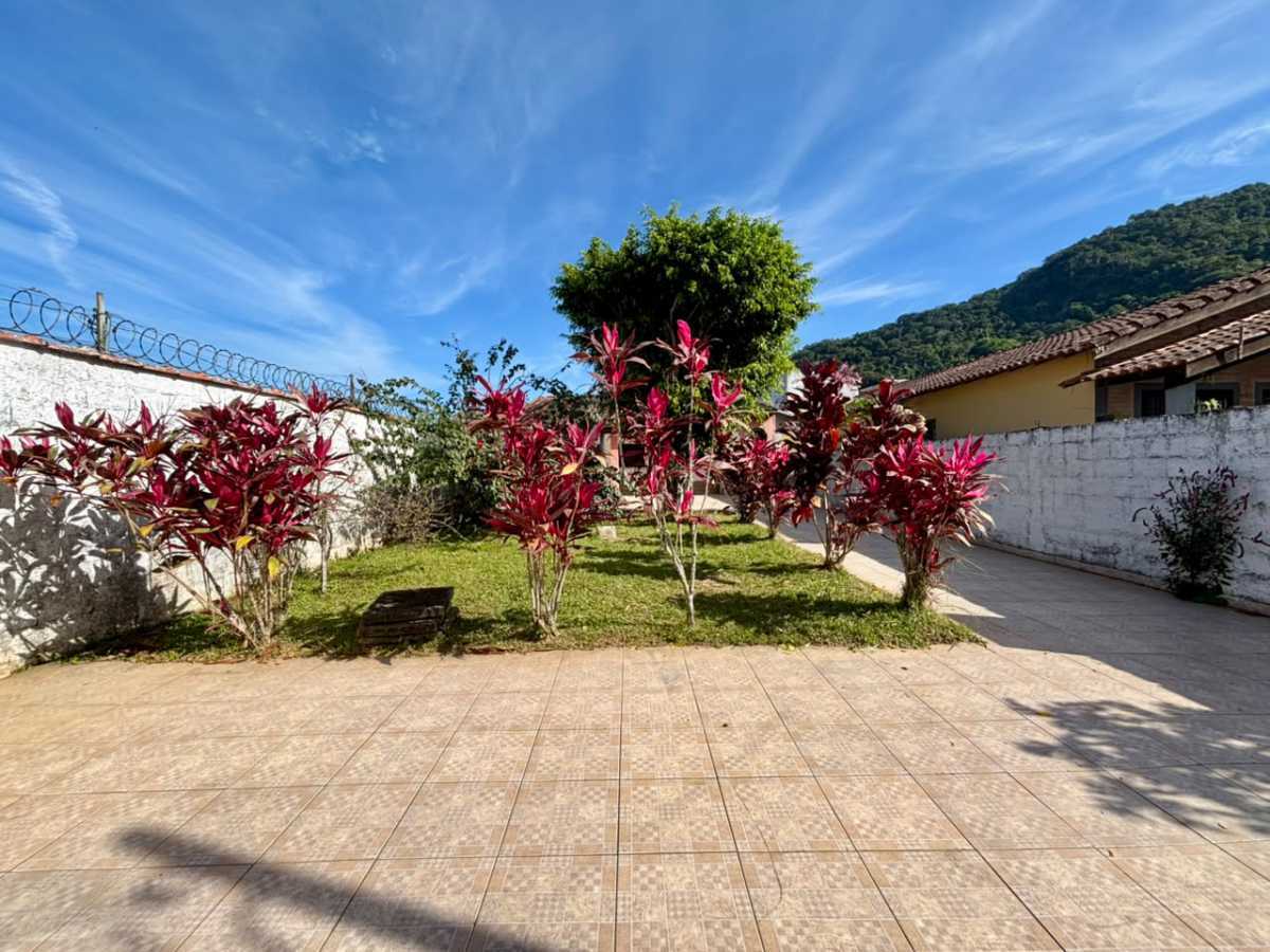 Casa, 2 quartos, 76 m² - Foto 13