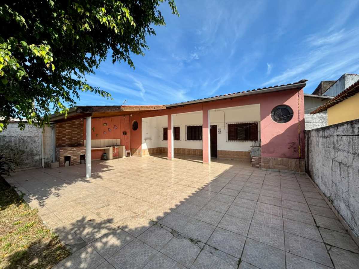 Casa, 2 quartos, 76 m² - Foto 11