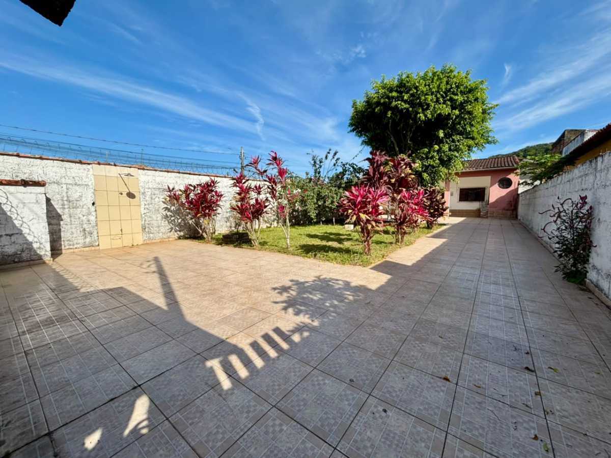 Casa, 2 quartos, 76 m² - Foto 14