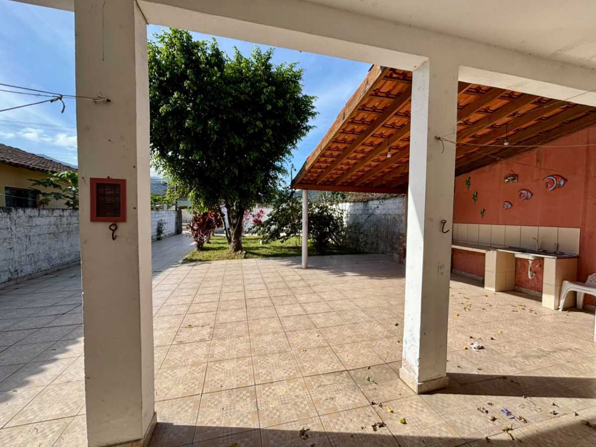 Casa, 2 quartos, 76 m² - Foto 16