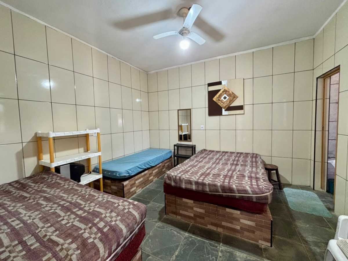 Casa, 2 quartos, 76 m² - Foto 22