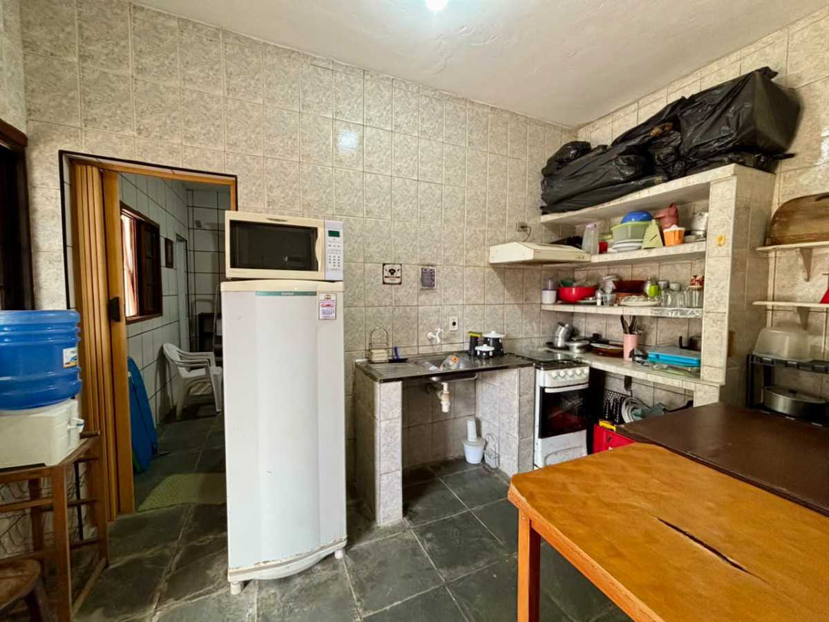 Casa, 2 quartos, 76 m² - Foto 18